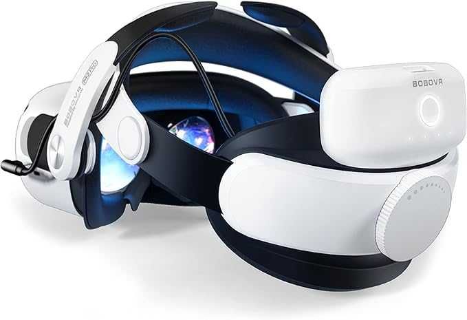 Meta Quest 2 + Extras - Oculos Realidade Virtual