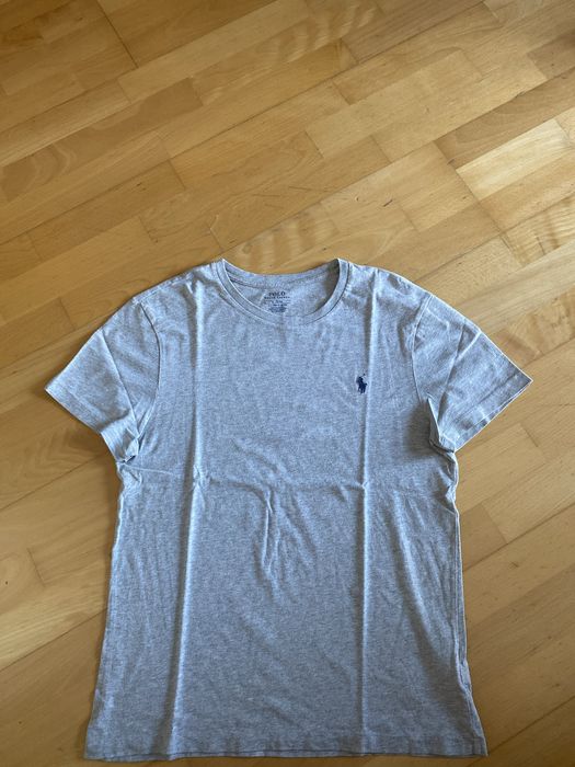 T shirt polo Ralph Lauren