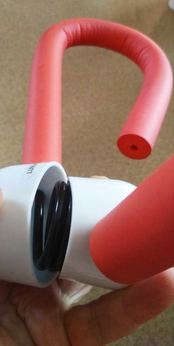 Тренажер многофункциональный Avon