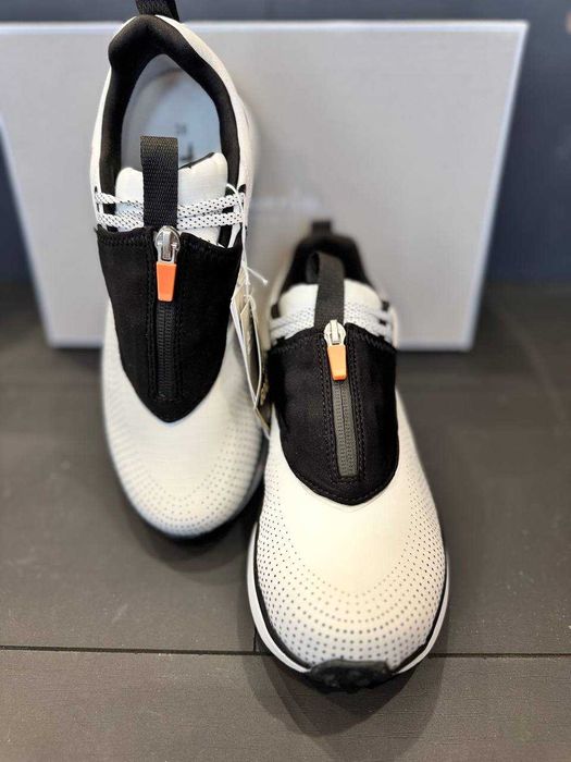 Кросівки Tamaris Gore-Tex (38, 40)