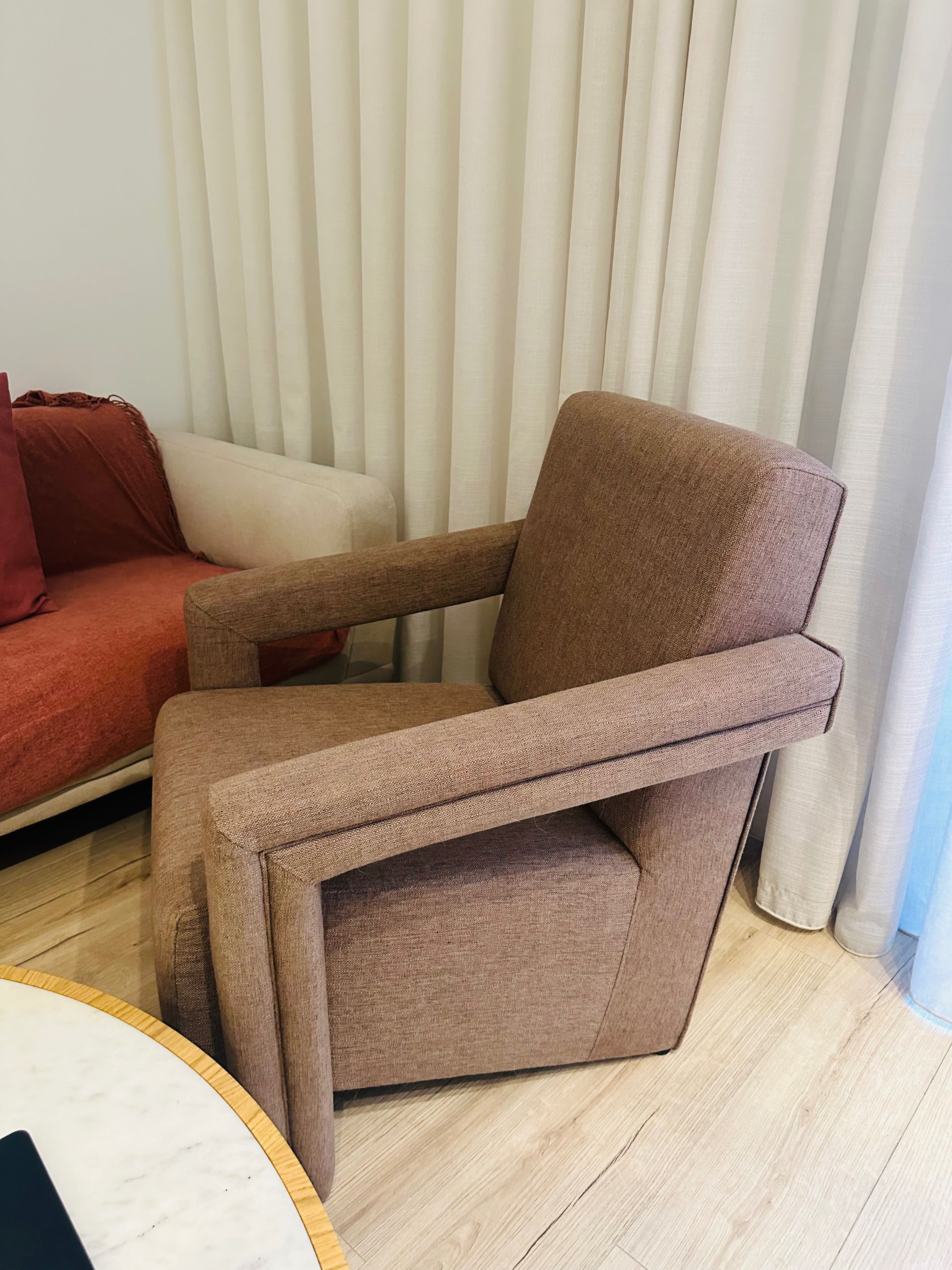 Cadeirão  de sala de jantar