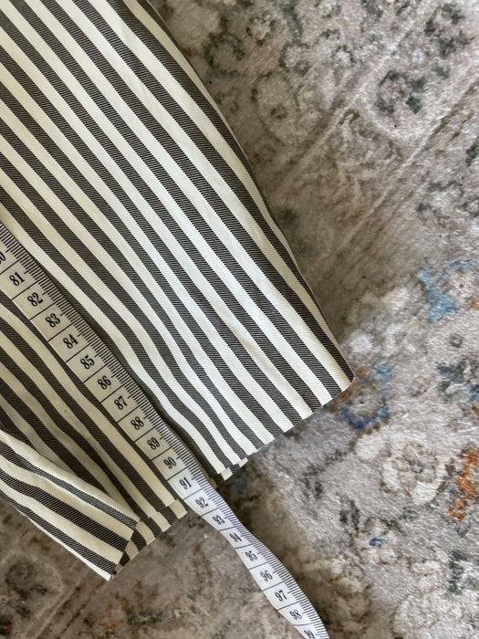 Massimo Dutti spodnie damskie rozmiar S letnie spodnie garniturowe