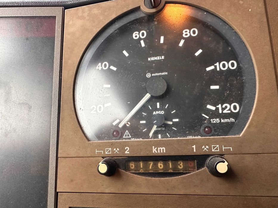 Man 15-192 nie daf volvo scania pomoc drogowa