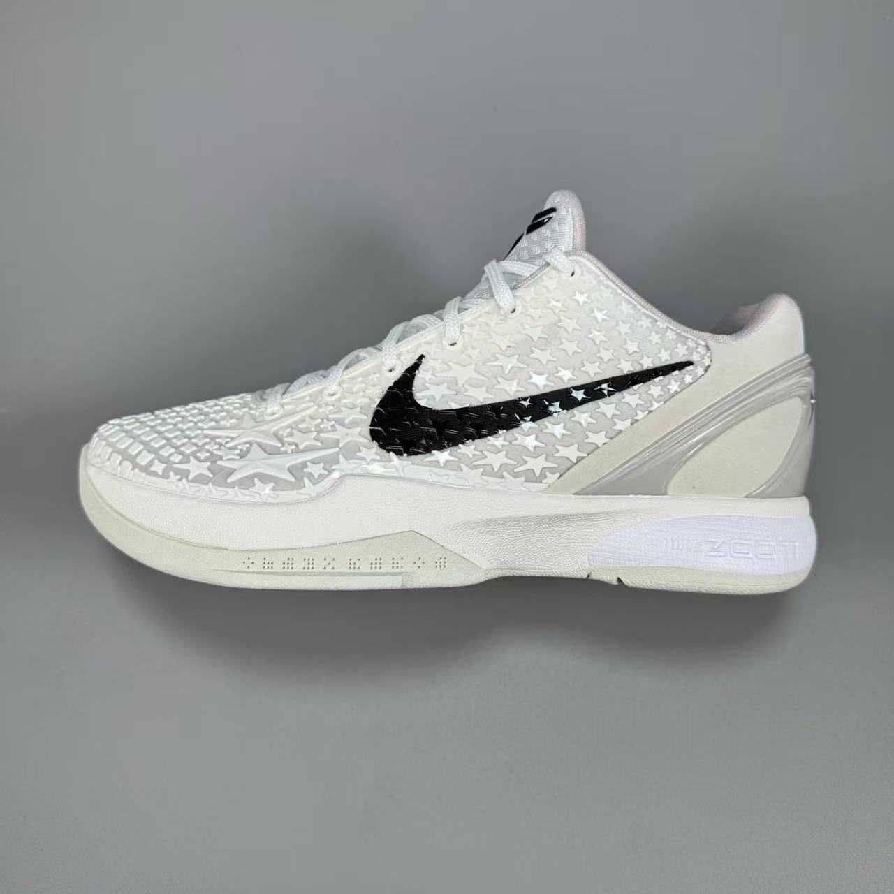 ZoomKobe6ProtroAll-Star r.44