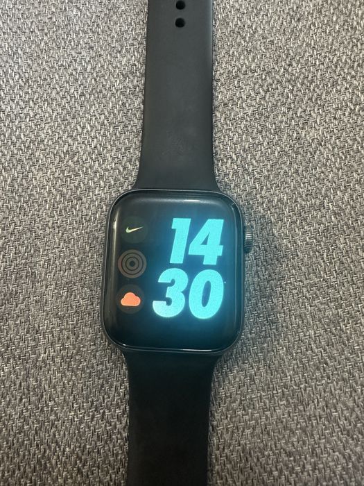 Apple watch 4 44mm