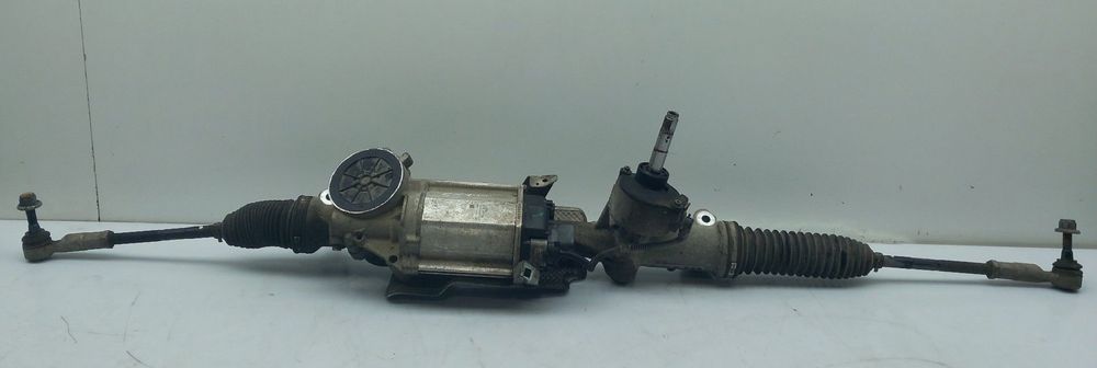 Caixa de direção ALFA ROMEO Giulietta (940_)