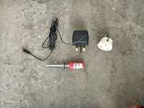 Rc 1/10 troco por outro   jogos para ps4 ou  assesorios