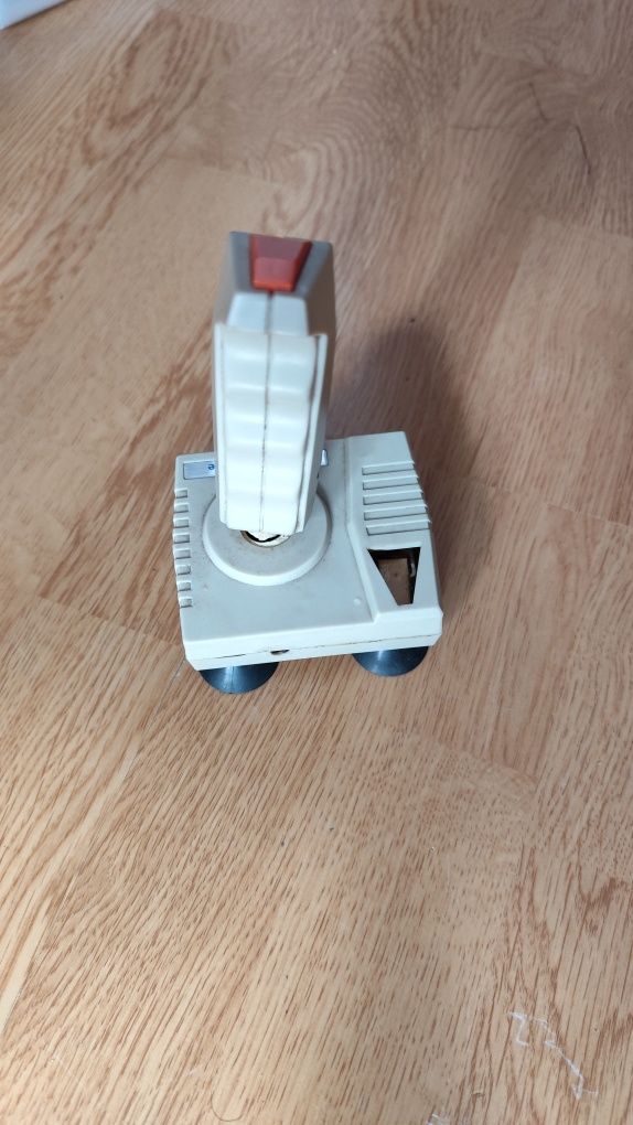 Joystick Commodore