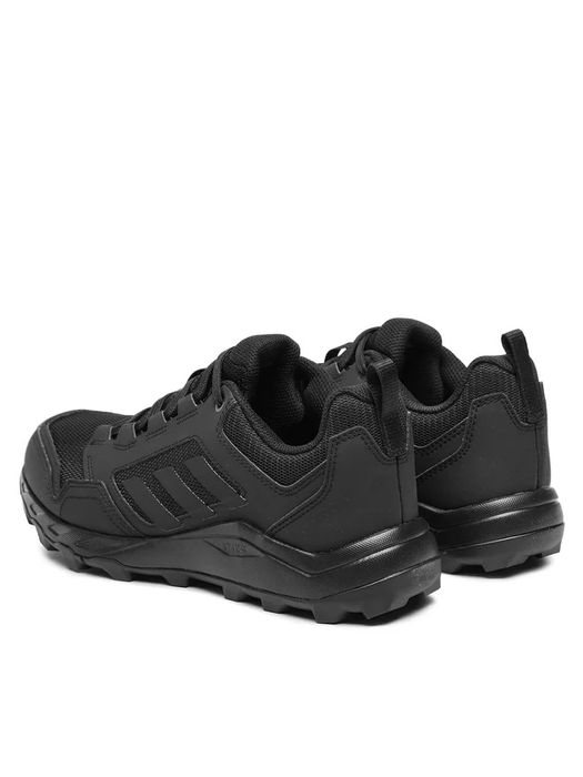 Кросівкк для бігу adidas Terrex Tracerocker 2.0 Trail Running Shoes I