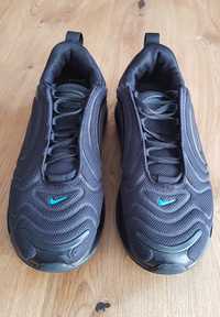 Nike Air Max 720 r.36,5