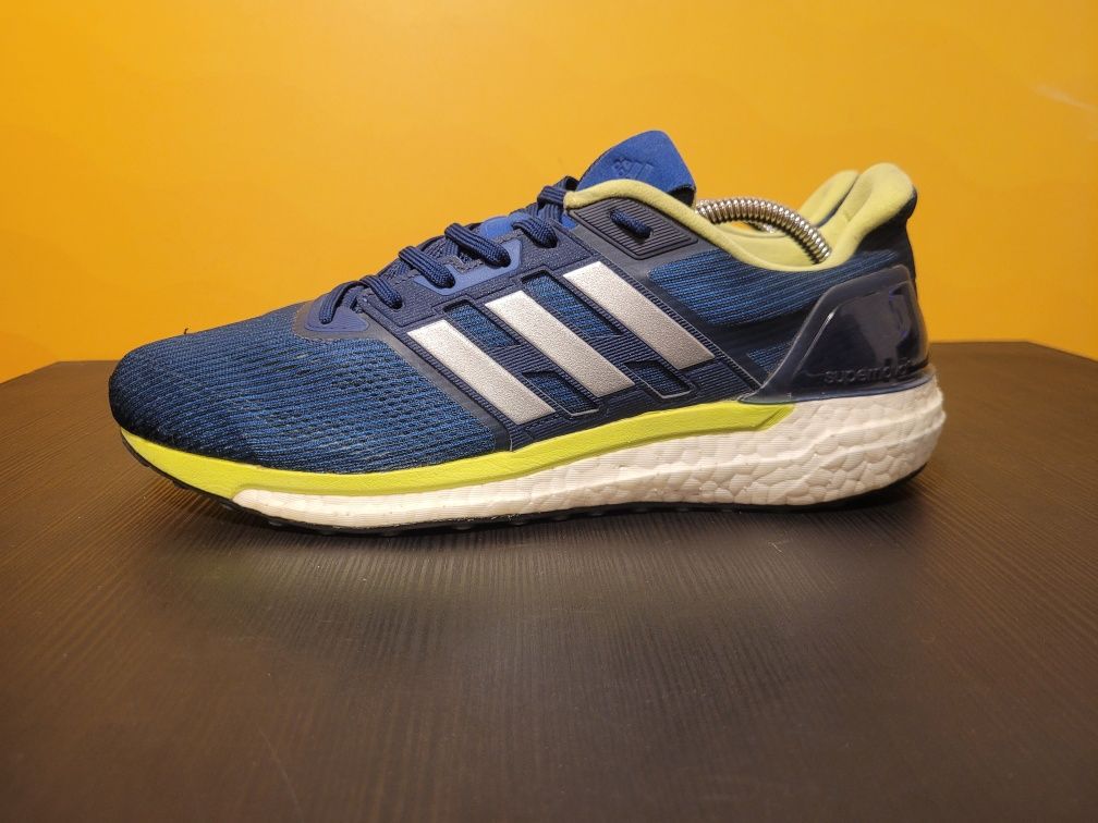 Adidas Supernova r45 1/3