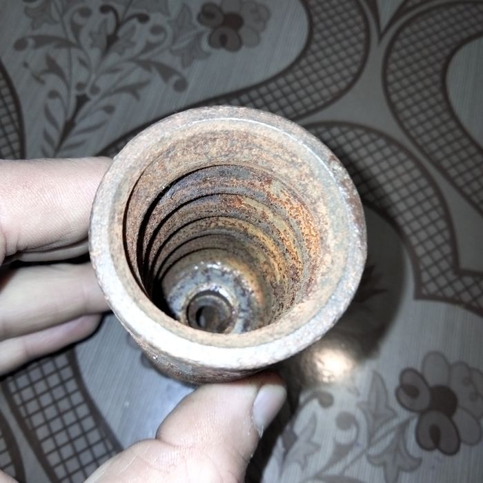 Коронки буровые от 100грн.