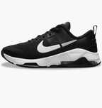 Кросівки жіночі NIKE ZOOM BELLA 6 BLACK DR5720-001