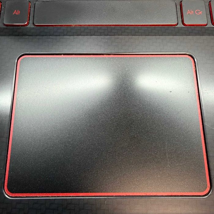 Уцінка!Acer Nitro/AMD Ryzen 5 2500U/DDR4 12G/SSD/AMD RADEON RX560X 4G