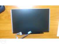 13,3" Led display screen wxga 1280x800