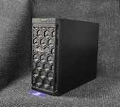 Сервер Dell PowerEdge T140 l SAS SSD l Serversell