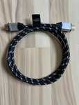 Kabel HDMI 4K GOLDENLINE 1.5 m - jak nowy