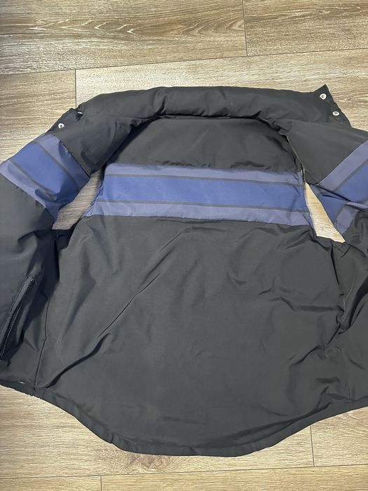 Продам двохсторонню жилетку Dior, S-М