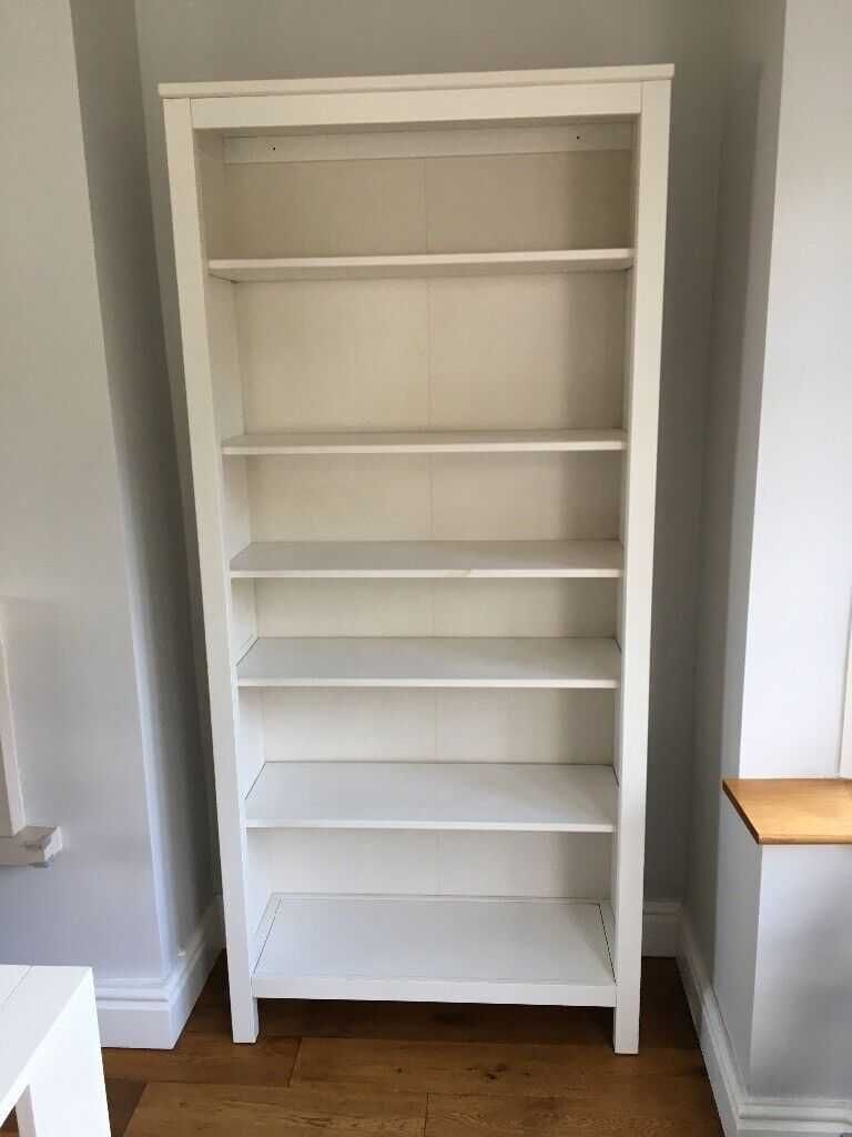 Meble dla dzieci -regal -szafa IKEA-komoda-HEMNES-biurko