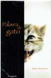 8434 Palavra de Gato. de Robert de Laroche