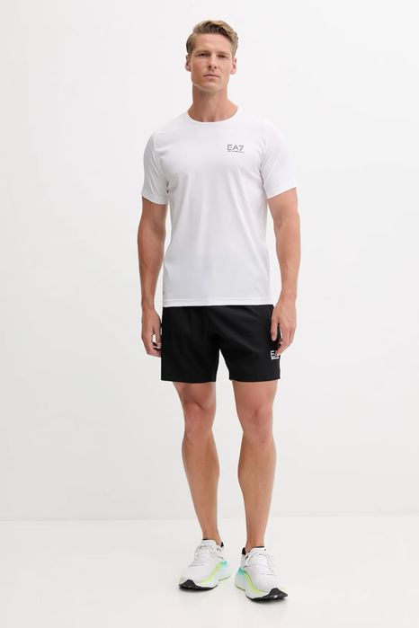 Костюм Emporio Armani EA7 мужской