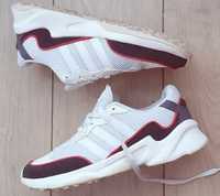 Buty Adidas oryginal, r.42