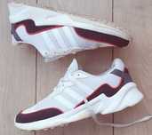 Buty Adidas oryginal, r.42