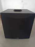 Yamaha ksw100 Subwoofer