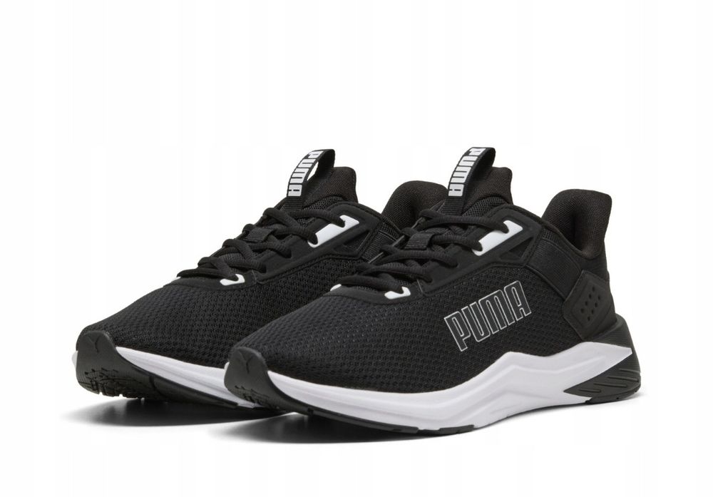 Buty męskie sportowe Puma rozm od 40 do 48.5