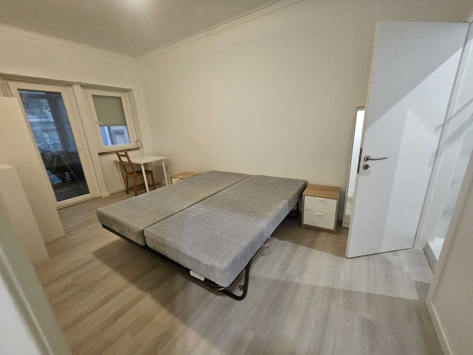 Apartamento de T3, 5 Minutos ao metro Marqueis de Pombal