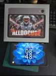Alldocube Iplay 60 mini Turbo 8/128