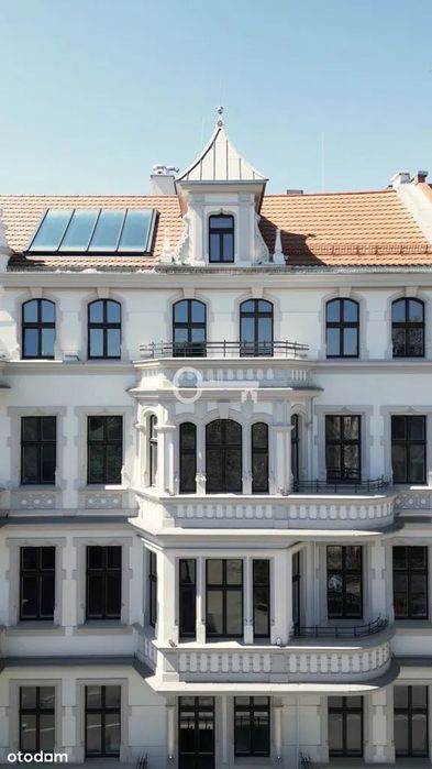 Lokal Usługowy z witryną - ścisłe centrum, rewitalizowana kamienica