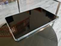 Xiaomi Pad 5 Cosmic Gray 6GB+256GB, gwarancja 03.2026