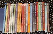Coleção manga Blade of the immortal 01 - 22