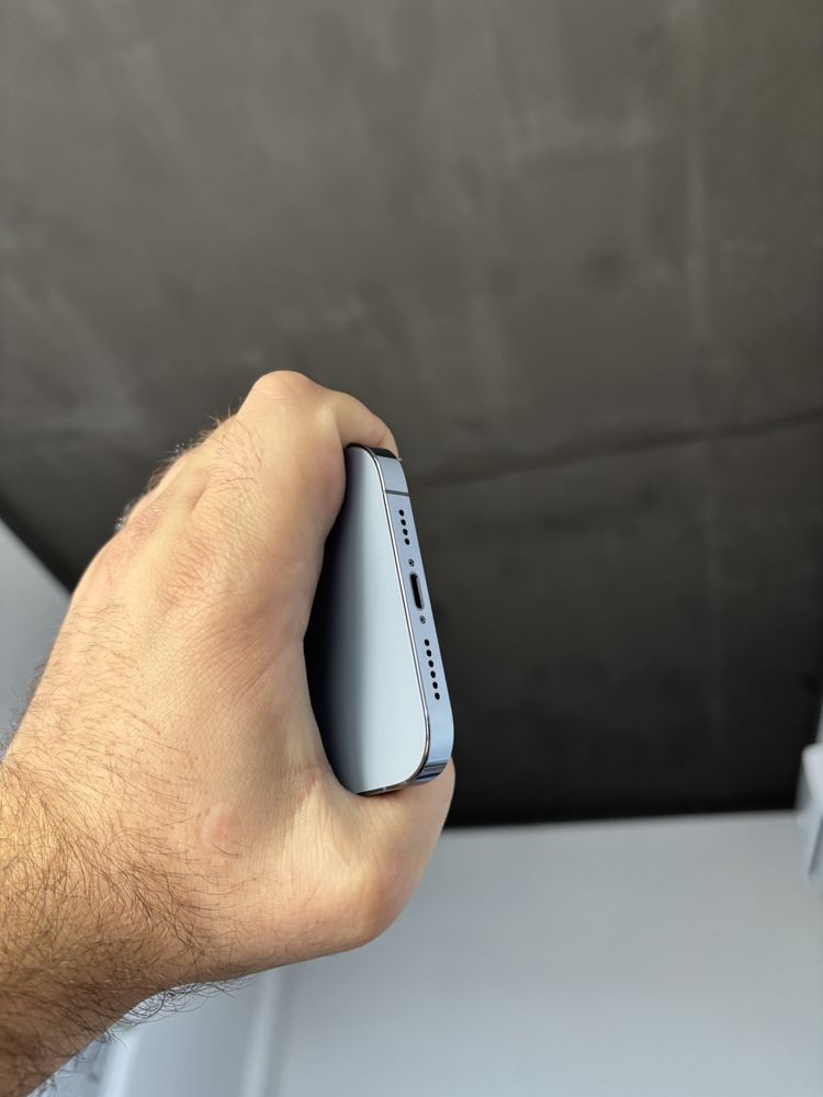 Apple iphone 13 Pro Max 128 gb айфон про макс