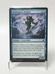 Waterspout Warden 080 Bloomburrow Magic the Gathering (MTG)