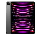 iPad PRO 11 Wi-Fi 128 GB