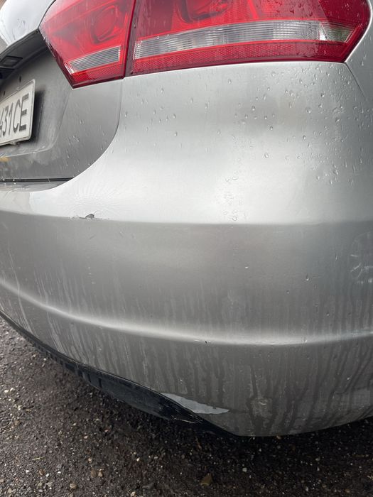 Продам VW Passat B7 2012