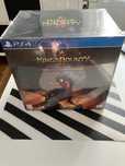 King’s bounty 2 PS4/PS5