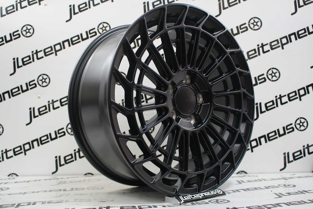 Jantes Novas Mercedes CLE AMG 19 5x112 8+9 ET42+45 - Fazemos Montagem