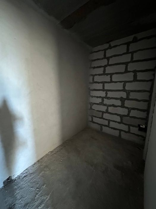 ЖК Перлина Проскурова! Простора Дворівнева 3к квартира, Центр міста!