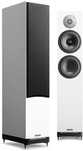 Kolumny Spendor D7.2 satin white