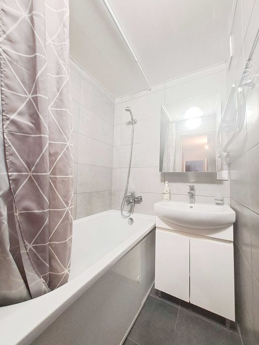 Лівобережна.вул.Куліша 11,оренда 2к квартири