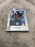the lord of the rings two towers ps2