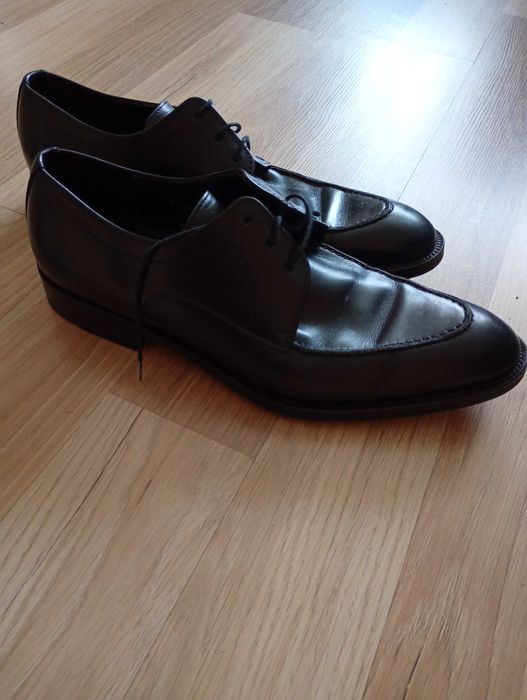 Buty męskie rozmiar 42