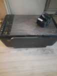 Drukarka  HP, K 209a