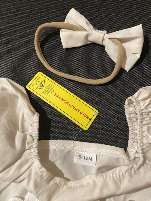 Прода новое боди-платье