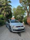 VW Polo 1.6 TDI Blue Motion Comfortline