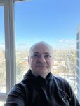 Регулювання вікон ремонт/Регулировка окон ремонт