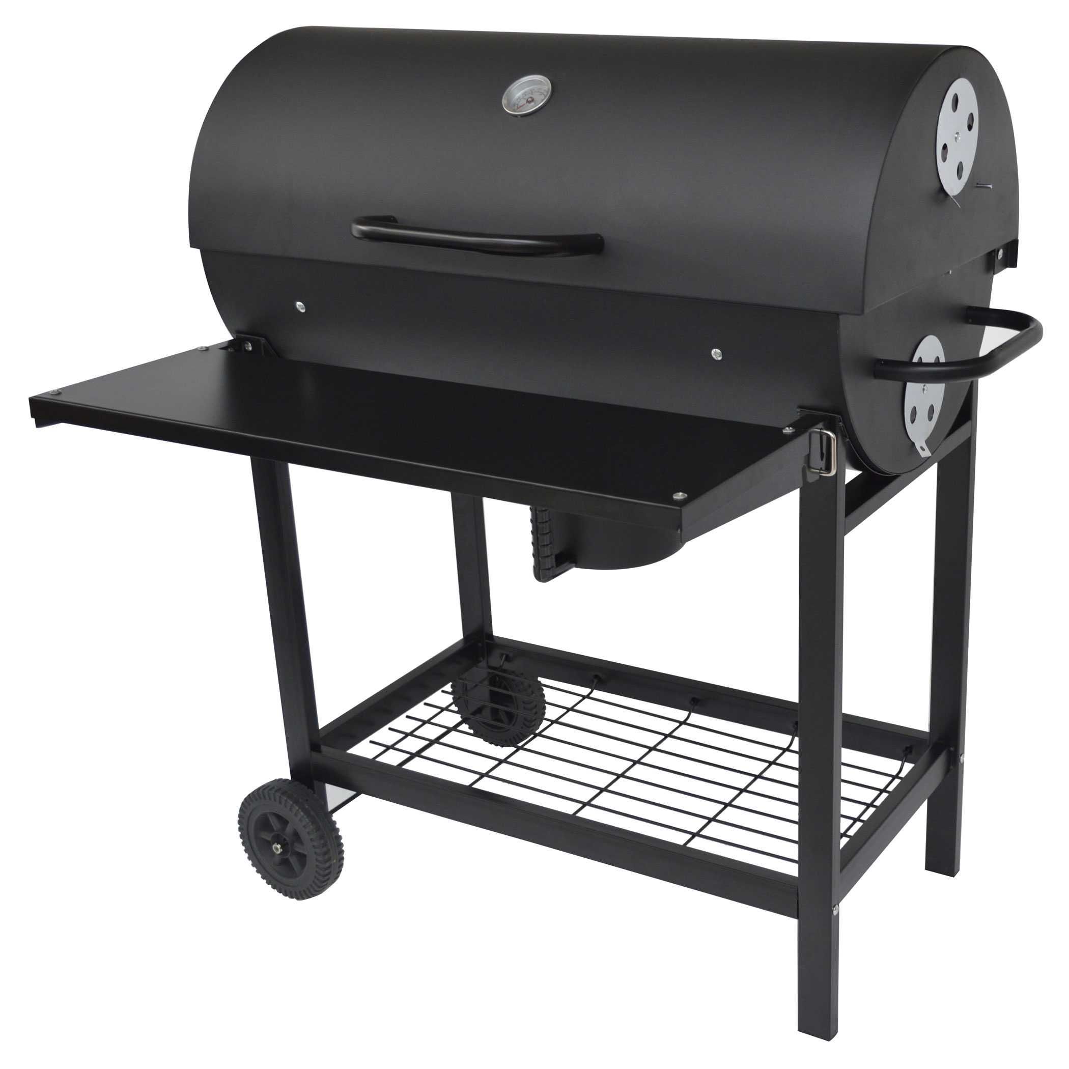 Niezawodny Grill Fieldmann FZG 1007